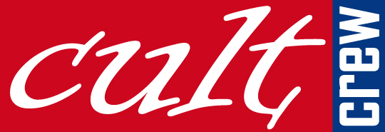 todo