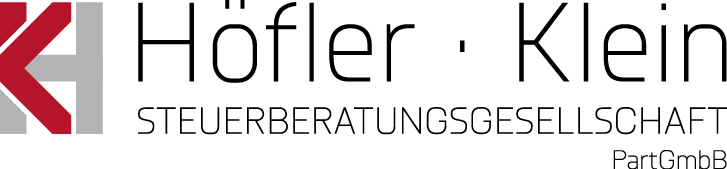 todo