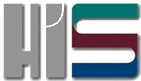 todo