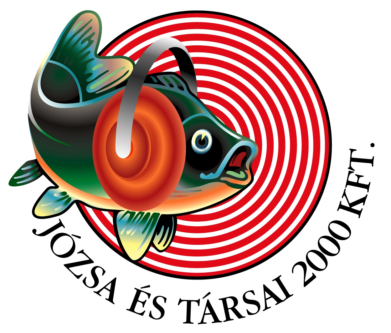todo