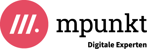 todo