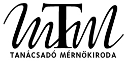 todo