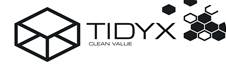 todo